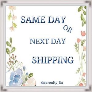 🎉🎉Fast Shipping 🎉🎉